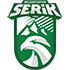 Serik Spor crest