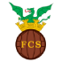 Serpa crest