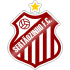 Sertaozinho crest