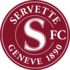 Servette crest