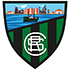 Sestao crest