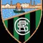 Sestao River crest