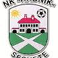 Sesvete crest