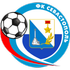 Sevastopol crest