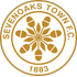 Sevenoaks Town crest