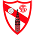 Sevilla Atletico crest