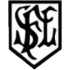Sf Lauffen crest