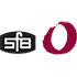Sfb-oure Fa crest