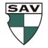 Sg Aumund-vegesack crest