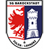 Sg Barockstadt Fulda Lehnerz crest