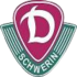 Sg Dynamo Schwerin crest