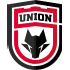 Shaanxi Union crest