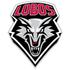 Shabab Al-ghazieh crest