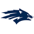 Shabab Al-sahel crest