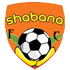Shabana crest