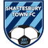 Shaftesbury Town crest