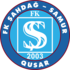 Shahdag Samur crest