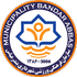 Shahrdari Bandar Abbas crest