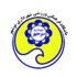 Shahrdari Nowshahr crest