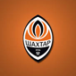 Shakhtar Donetsk crest