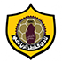 Shakhter Solig. Reserves crest