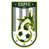 Sham Shui Po crest