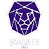 Shamakhi Fk crest