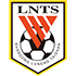 Shandong Taishan Reserves crest