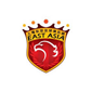 Shanghai East Asia crest
