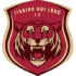 Shanghai Jiading crest