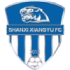 Shanxi Xiangyu crest