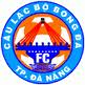 Shb Da Nang crest
