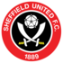 Sheffield United Women crest
