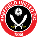 Sheffield Utd crest