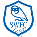 Sheffield Wed crest