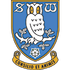 Sheffield Wednesday crest