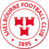 Shelbourne Fc crest