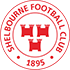 Shelbourne U19 crest