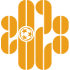 Shenzhen 2028 crest
