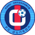 Shenzhen Jixiang crest