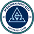 Shenzhen Peng City crest