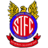 Shifnal Town crest