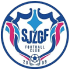 Shijiazhuang Gongfu crest