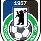 Shinnik Yaroslavl crest