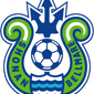 Shonan Bellmare crest