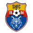 Shortan Guzor crest