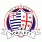 Shukura crest