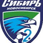 Sibir crest
