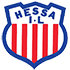 Sif/hessa Il crest