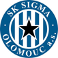 Sigma Olomouc crest